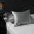 Jedwabna-Poszewka-70x80-Szara (2).webp