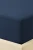 Material_Przescieradlo_FrotteZGumka_140x200_Granatowe.webp