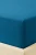 Material_Przescieradlo_FrotteZGumka_140x200_Turkusowe (2).webp