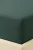 Material_Przescieradlo_FrotteZGumka_140x200_ButelkowaZielen (2).webp