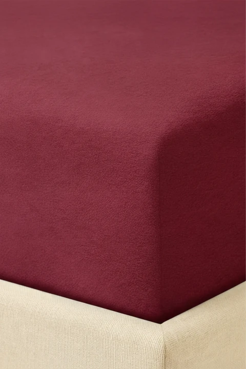 Material_Przescieradlo_FrotteZGumka_140x200_ (3).webp
