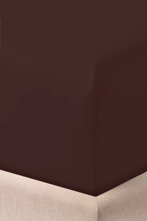 Zblizenie_jednobarwne_satynowabawelna_brazowy (1).webp