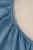 Gumka_jednobarwne_satynowabawelna_niebieski (1).webp