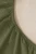 Gumka_jednobarwne_satynowabawelna_oliwka (1).webp