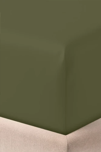 Zblizenie_jednobarwne_satynowabawelna_oliwka (1).webp
