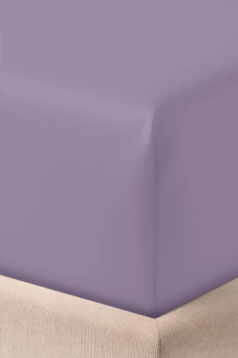 Zblizenie_jednobarwne_satynowabawelna_wrzos (1).webp