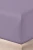 Zblizenie_jednobarwne_satynowabawelna_wrzos (2).webp