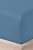 Zblizenie_jednobarwne_satynowabawelna_niebieski (2).webp