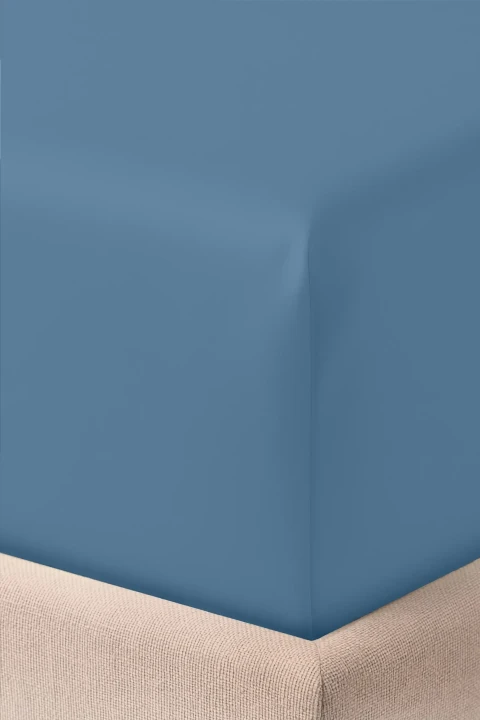 Zblizenie_jednobarwne_satynowabawelna_niebieski (2).webp