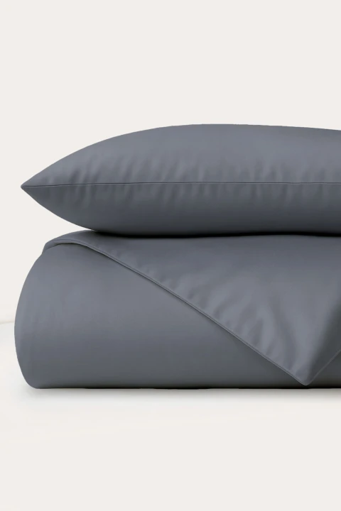 Pościel satynowa grafit 3.jpg