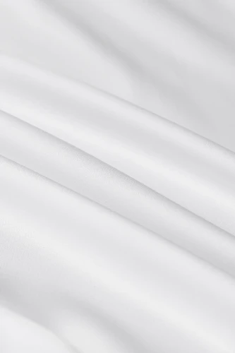 Biale-Przescieradlo-Bambusowe-Z-Gumka (2).webp