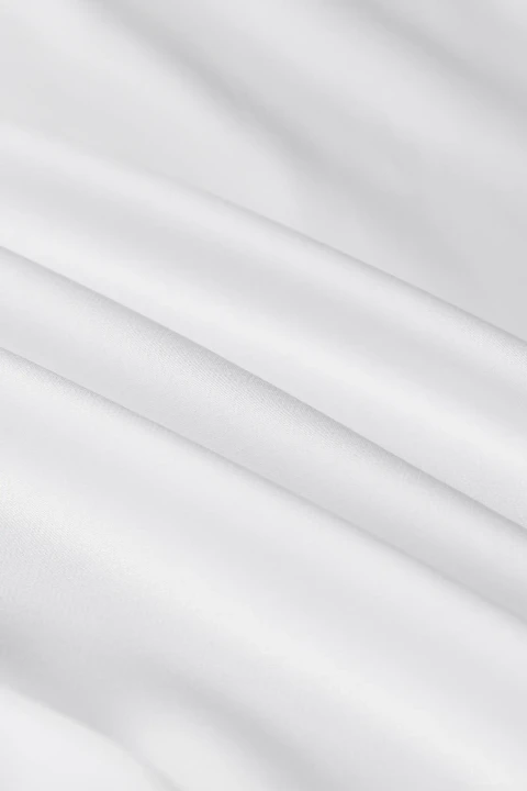 Biale-Przescieradlo-Bambusowe-Z-Gumka (2).webp