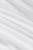 Biale-Przescieradlo-Bambusowe-Z-Gumka (2).webp