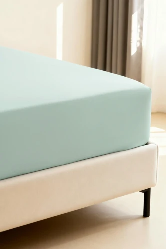 Szalwia-Przescieradlo-Bambusowe-Z-Gumka.webp