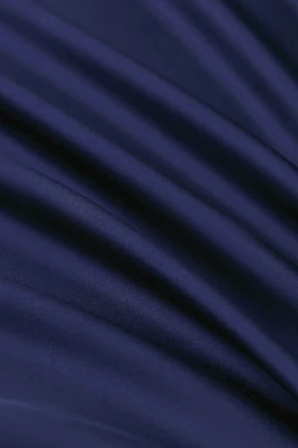 Granatowe-Przescieradlo-Bambusowe-Z-Gumka (2).webp