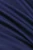 Granatowe-Przescieradlo-Bambusowe-Z-Gumka (2).webp