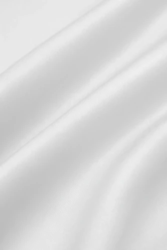 Biale-Przescieradlo-Satyna-bez-Gumki (2).webp