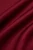 Bordowe-Przescieradlo-Satyna-bez-Gumki (2).webp