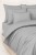 Pościel satynowa szara 1 small (1).jpg