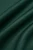 Butelkowa-Zielen-Przescieradlo-Satyna-bez-Gumki (2).webp
