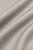 Taupe-Przescieradlo-Satyna-bez-Gumki (2).webp