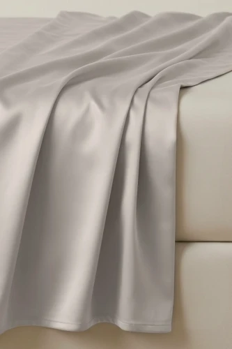 Taupe-Przescieradlo-Satyna-bez-Gumki.webp