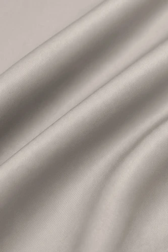 Taupe-Przescieradlo-Satyna-bez-Gumki (2).webp