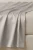 Taupe-Przescieradlo-Satyna-bez-Gumki.webp