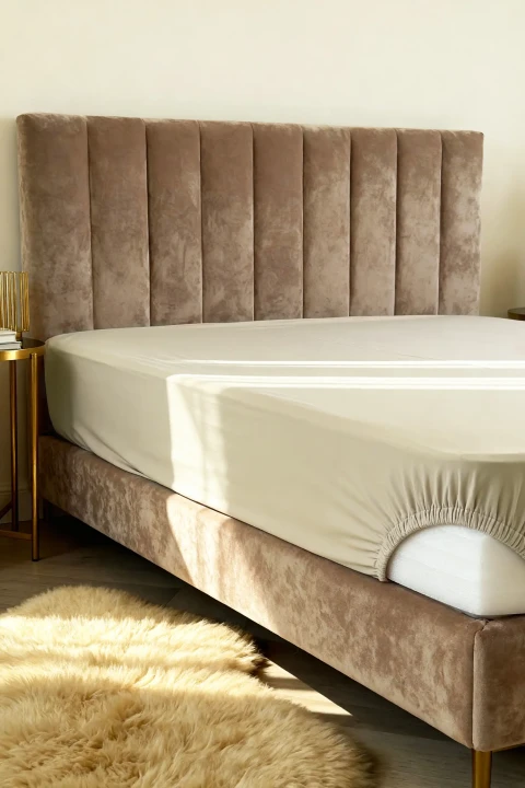 Przescieradlo-Wodoodporne-Nieprzemakalne-Z-Gumka-Aquasafe (1).webp