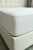 Przescieradlo-Wodoodporne-Nieprzemakalne-Z-Gumka.webp