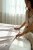 Przescieradlo-Wodoodporne-Nieprzemakalne-Z-Gumka-Aquasafe (8).webp