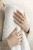 Bialy-Koc-Futrzany-200x220-RABBIT (2).webp