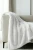 Bialy-Koc-Futrzany-200x220-RABBIT.webp