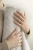 Jasny-Bezowy-Koc-Futrzany-200x220-Rabbit (2).webp