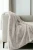 Jasny-Bezowy-Koc-Futrzany-200x220-Rabbit.webp