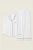 Damska-Pizama-Dwuczesciowa-Biala-z-Czarna-Biza-ELAN-LONG.webp