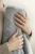 Szary-Koc-Futrzany-150x200-Rabbit (2).webp