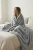 Szary-Koc-Futrzany-150x200-Rabbit (1).webp