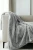 Szary-Koc-Futrzany-150x200-Rabbit.webp
