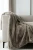 Ciemny-Bezowy-Koc-Futrzany-150x200-RABBIT.webp