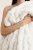 Poszewki-i-Koc-Bunny-bialy-6-Spod-igly-i-nitki.webp