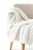 Poszewki-i-Koc-Bunny-bialy-2-Spod-igly-i-nitki.webp