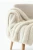 Poszewki-i-Koc-Bunny-krem-2-Spod-igly-i-nitki.webp