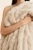 Poszewki-i-Koc-Bunny-bezowy-6-Spod-igly-i-nitki.webp