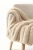 Poszewki-i-Koc-Bunny-bezowy-2-Spod-igly-i-nitki.webp