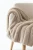 Poszewki-i-Koc-Bunny-taupe-2-Spod-igly-i-nitki.webp