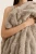 Poszewki-i-Koc-Bunny-taupe-6-Spod-igly-i-nitki.webp