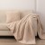 Koc-Dreamy-bez-aranzacja-2-small.jpg