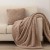 Koc-Dreamy-braz-aranzacja-3-small-5903068844782,-5903068844799.jpg