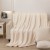 Koc-Dreamy-krem-aranzacja-4-small-5903068844843,-5903068844850.jpg